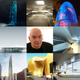 Illustration for article titled The Stunning Works of Pritzker Winner Jean Nouvel